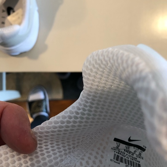 Nike Prestos - Picture 4 of 6